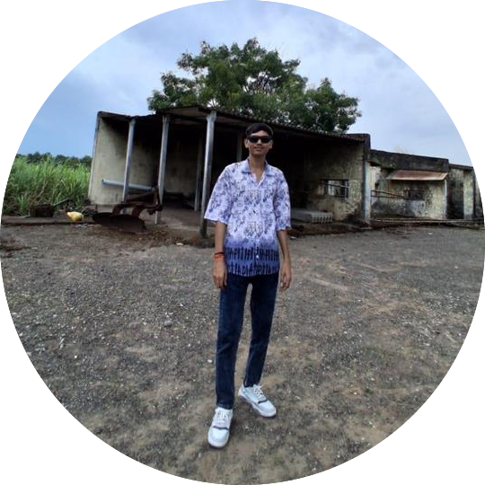 center user