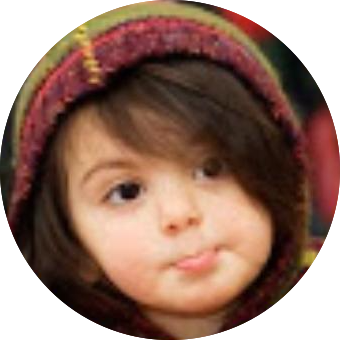 user 6